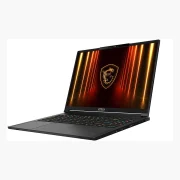 MSI Stealth A16 AI+ A3 RTX 4050 (2025)