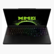 XMG Pro 16 RTX 5060 (2025)