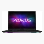 Gigabyte Aorus Master 16 AM6J RTX 5090 (2026)