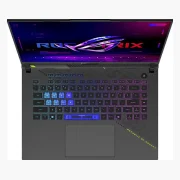 Asus ROG Strix G16 G614 RTX 5080 (2025)