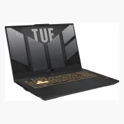 Asus TUF Gaming A17 FA707 RTX 4050 (2023)