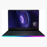 MSI GE76 Raider RTX 3080 (2021)