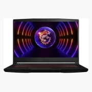 MSI Thin GF63 RTX 4050 (2023)