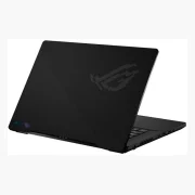 Asus ROG Zephyrus M16 GU604 RTX 4080 (2023)