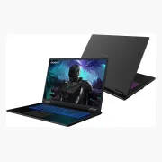 Gigabyte Gaming A18 RTX 5060 (2025)