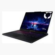 Lenovo Legion Pro 7 16 G10 RTX 5090 (2025)