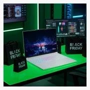 Lenovo Legion 7 16 G10 RTX 5060 (2025)