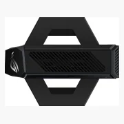 Asus ROG Strix G531 GTX 1660 Ti (2019)
