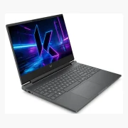 HP Victus 15 RTX 5060 (2025)