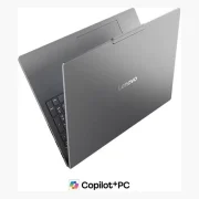 Lenovo IdeaPad Pro 5i 16 G11 RTX 5060 (2026)