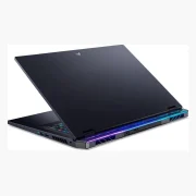 Acer Predator Helios 18 PH18-71 RTX 4070 (2023)