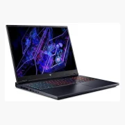 Acer Predator Helios Neo 18 PHN18-71 RTX 4060 (2024)