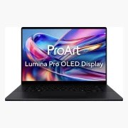 Asus ProArt P16 H7606 RTX 5080 (2025)