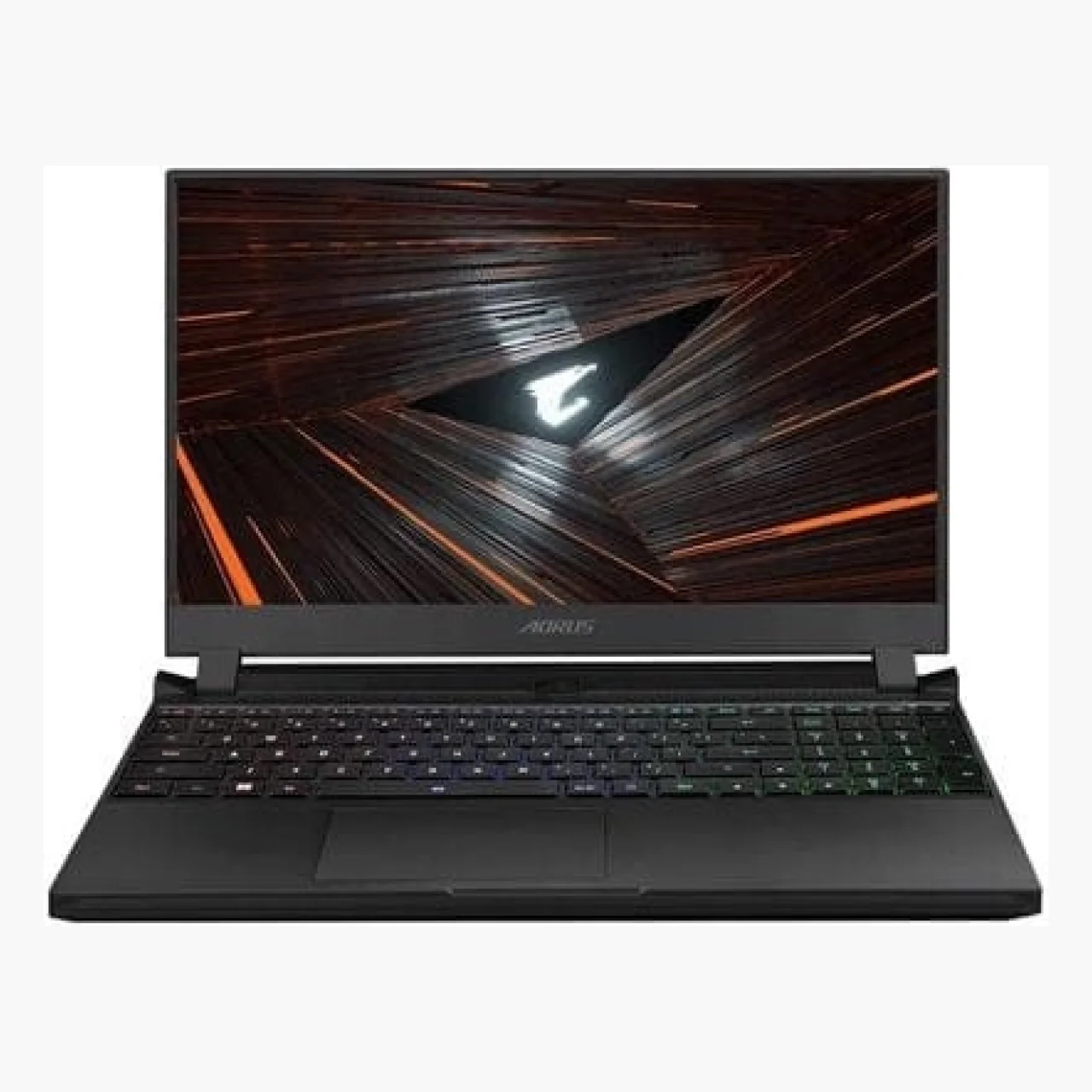Gigabyte Aorus 5 Intel RTX 3060 (2022)
