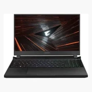 Gigabyte Aorus 5 Intel RTX 3080 Ti (2022)