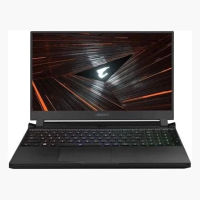 Gigabyte Aorus 5 Intel RTX 3080 Ti (2022)
