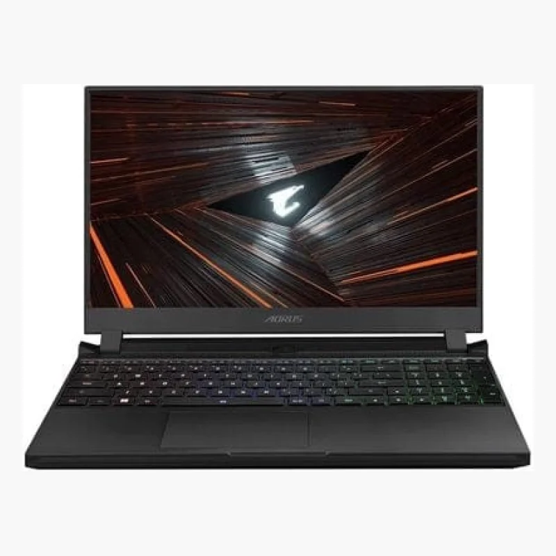 Gigabyte Aorus 5 Intel RTX 3060 (2022)