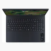 HP Omen 15 RTX 5060 (2026)