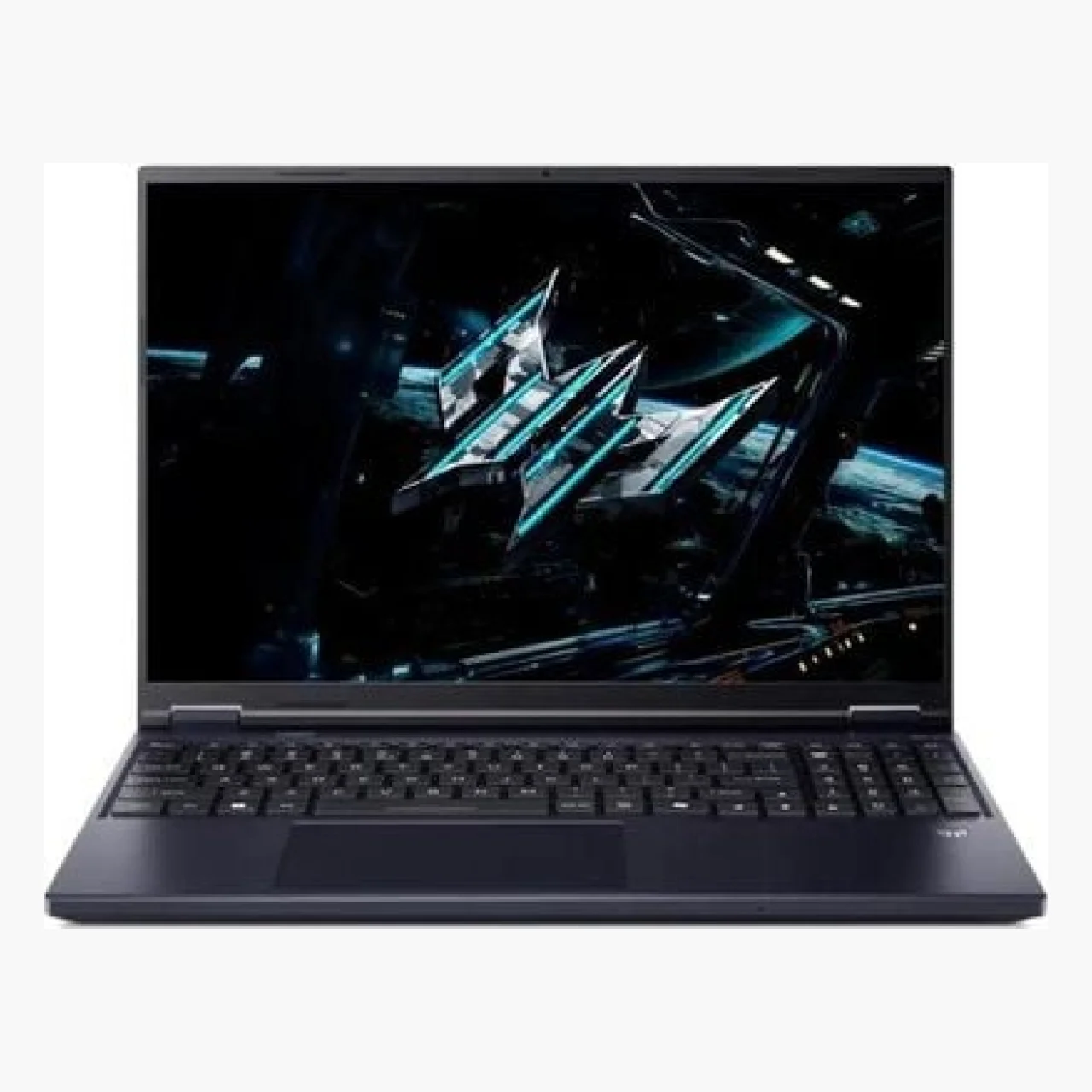 Acer Predator Helios Neo 16 AI RTX 5050 (2026)