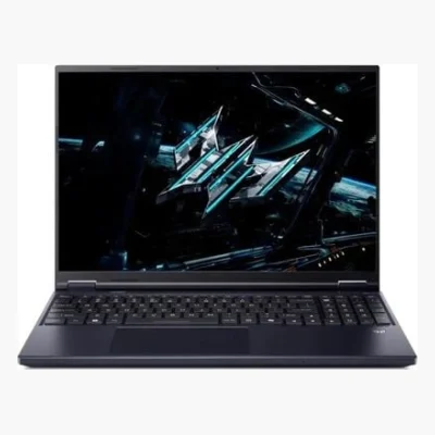 Acer Predator Helios Neo 16 AI RTX 5050 (2026)