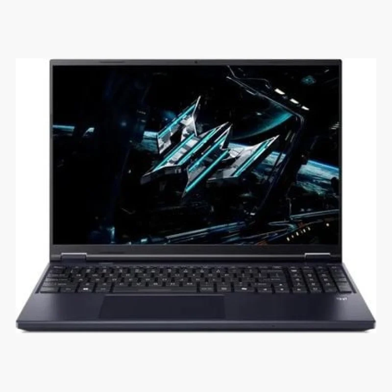 Acer Predator Helios Neo 16 AI RTX 5050 (2026)