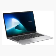 Asus ROG Strix G17 G712 GTX 1660 Ti (2020)