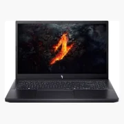 Acer Nitro V 15 AMD ANV15-41 RTX 3050 (2023)