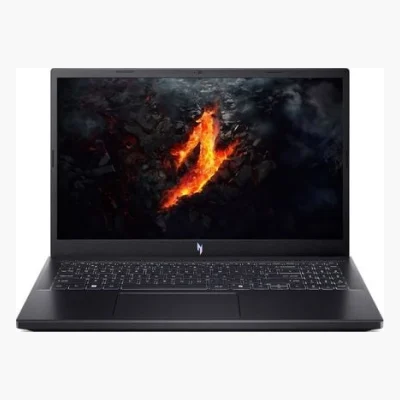 Acer Nitro V 15 AMD ANV15-41 RTX 3050 (2023)
