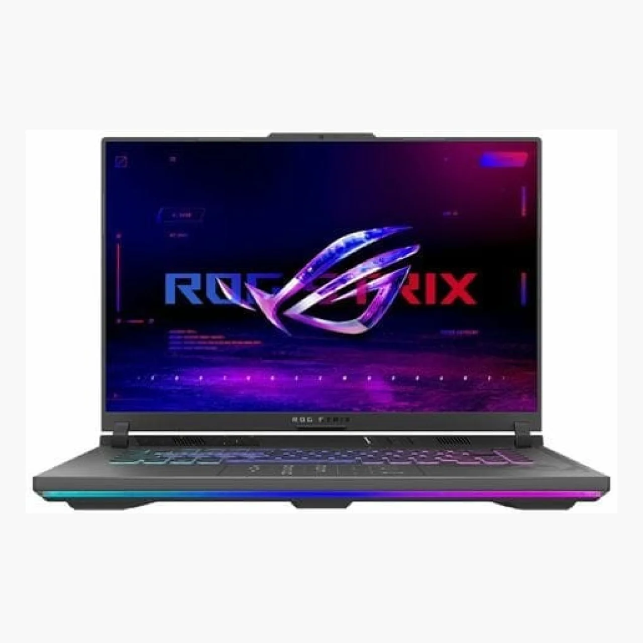 Asus ROG Strix G16 RTX 3050 (2023)