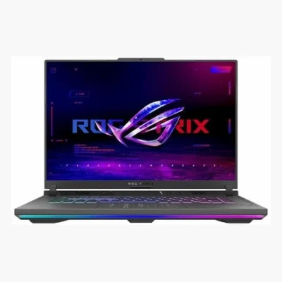 Asus ROG Strix G16 RTX 4080 (2023)