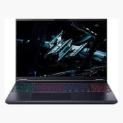 Acer Predator Helios Neo 16S AI RTX 5050 (2025)