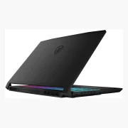 MSI Katana 15 HX B14 RTX 5070 (2025)