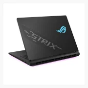 Asus ROG Strix Scar 18 G835 RTX 5080 (2025)