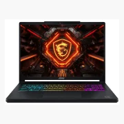 MSI Crosshair 16 HX E14W RTX 5070 (2026)