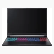 Acer Nitro V 16S AI ANV16S-71 RTX 5060 (2025)