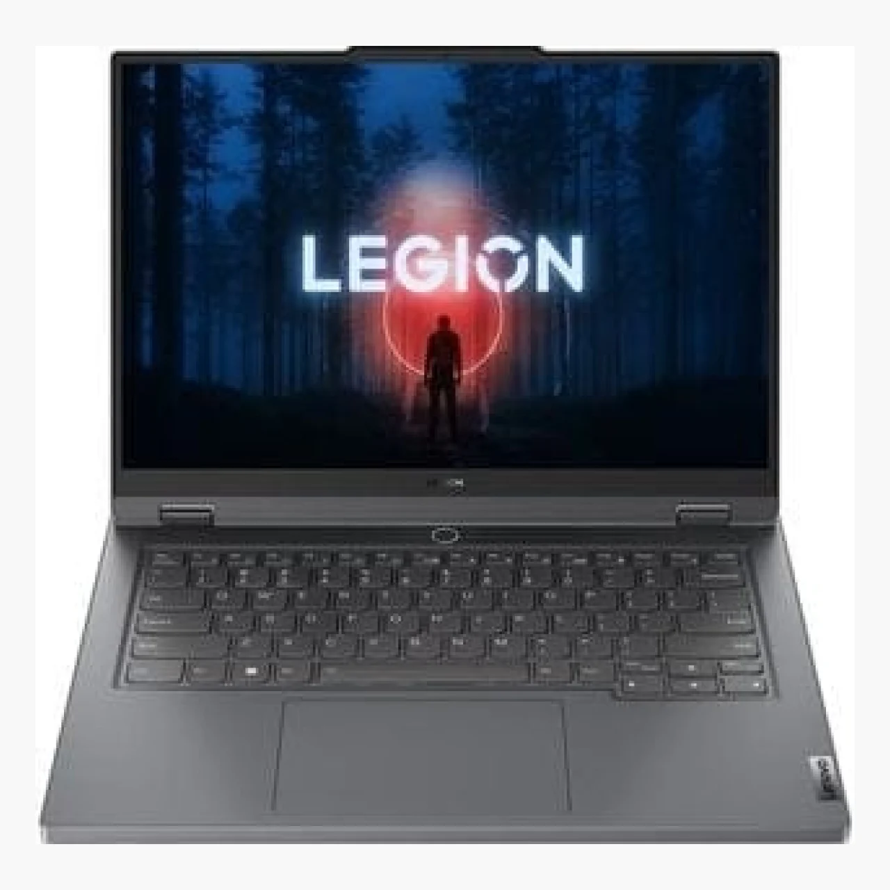 Lenovo Legion Slim 5 Gen 8 14 RTX 3050 (2023)