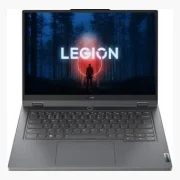 Lenovo Legion Slim 5 Gen 8 14 RTX 4060 (2023)