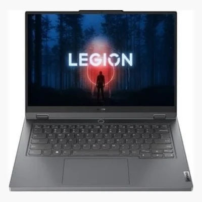 Lenovo Legion Slim 5 Gen 8 14 RTX 4060 (2023)