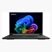 Gigabyte Aero X16 RTX 5060 (2025)