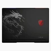 MSI Raider 16 Max HX B2 RTX 5090 (2026)