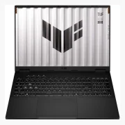 Asus TUF Gaming F16 TUF608 RTX 5060 (2025)