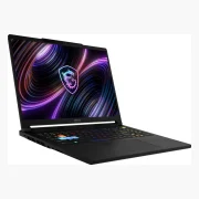 MSI Raider 16 Max HX B2 RTX 5080 (2026)