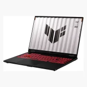 Asus TUF Gaming A16 FA608 RTX 4070 (2024)