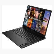 HP Omen 15 RTX 5070 (2026)