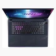 Gigabyte Aorus Master 16 RTX 5090 (2025)