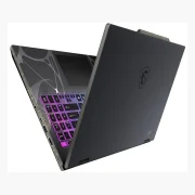 MSI Vector A16 HX A8W RTX 5070 Ti (2025)
