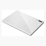 Asus ROG Zephyrus G14 GA401 GTX 1650 Ti (2020)