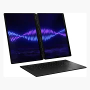 Asus ROG Zephyrus Duo 16 OLED GX651AX RTX 5090 (2026)
