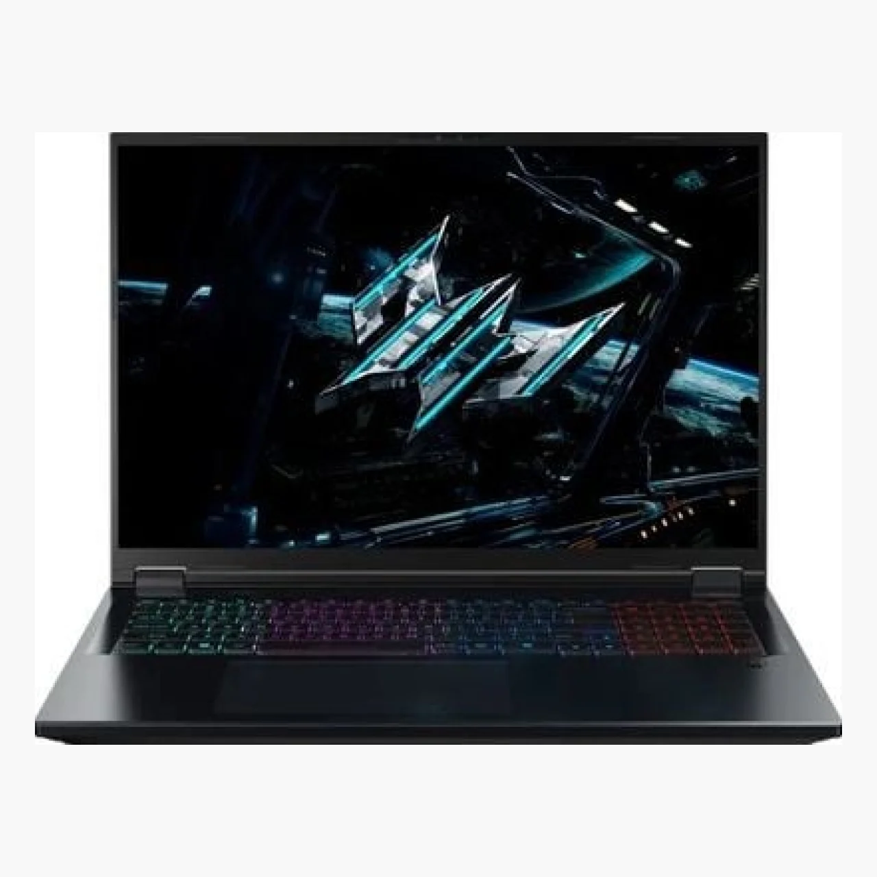 Acer Predator Helios Neo 18 AI RTX 5070 (2025)