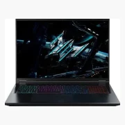 Acer Predator Helios Neo 18 AI RTX 5070 (2025)